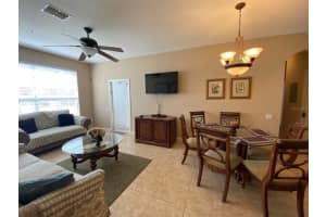 2305 SILVER PALM DRIVE, KISSIMMEE, FL 34747 Sold 02/23/24