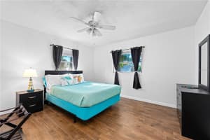 2549 CLARENDON AVENUE, NEW SMYRNA BEACH, FL 32168 - MLS#MFRO6161937