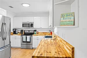 2549 CLARENDON AVENUE, NEW SMYRNA BEACH, FL 32168 - MLS#MFRO6161937