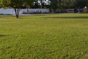 0 FRANCES AVENUE, SANFORD, FL 32773 Sold 07/31/25