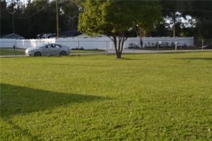 0 FRANCES AVENUE, SANFORD, FL 32773 Sold 07/31/25