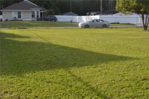 0 FRANCES AVENUE, SANFORD, FL 32773 Sold 07/31/25