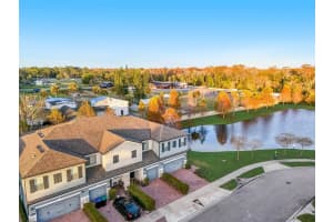 2593 ECON LANDING BOULEVARD, ORLANDO, FL 32825 Sold 06/05/24