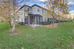 2593 ECON LANDING BOULEVARD, ORLANDO, FL 32825 Sold 06/05/24