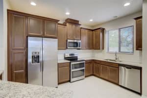 2593 ECON LANDING BOULEVARD, ORLANDO, FL 32825 Sold 06/05/24