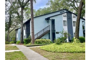 196 RIVERBEND DRIVE, ALTAMONTE SPRINGS, FL 32714 Sold 11/05/24