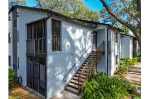 196 RIVERBEND DRIVE, ALTAMONTE SPRINGS, FL 32714 Sold 11/05/24
