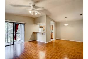 196 RIVERBEND DRIVE, ALTAMONTE SPRINGS, FL 32714 Sold 11/05/24