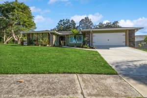 630 OAKVIEW STREET, ALTAMONTE SPRINGS, FL 32714 Sold 01/26/24