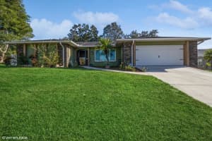 630 OAKVIEW STREET, ALTAMONTE SPRINGS, FL 32714 Sold 01/26/24
