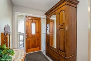 630 OAKVIEW STREET, ALTAMONTE SPRINGS, FL 32714 Sold 01/26/24