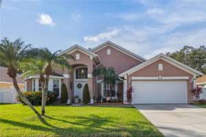 2623 GOLD DUST CIRCLE, KISSIMMEE, FL 34744 Sold 03/01/24