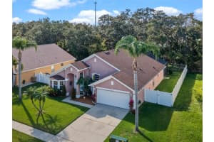 2623 GOLD DUST CIRCLE, KISSIMMEE, FL 34744 Sold 03/01/24