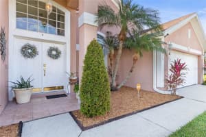 2623 GOLD DUST CIRCLE, KISSIMMEE, FL 34744 Sold 03/01/24
