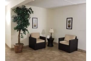 251 CYPRESS ROAD, POMPANO BEACH, FL 33060 Sold 01/28/24
