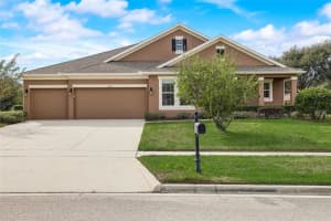 998 ROCK CREEK STREET, APOPKA, FL 32712 Sold 05/14/24