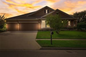 998 ROCK CREEK STREET, APOPKA, FL 32712 Sold 05/14/24