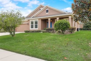 998 ROCK CREEK STREET, APOPKA, FL 32712 Sold 05/14/24