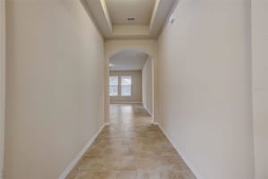 998 ROCK CREEK STREET, APOPKA, FL 32712 Sold 05/14/24