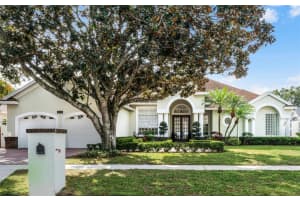 8018 CITRON COURT, ORLANDO, FL 32819 Sold 01/23/24