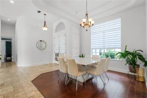 8018 CITRON COURT, ORLANDO, FL 32819 Sold 01/23/24