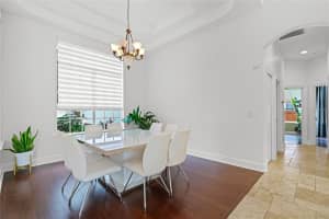 8018 CITRON COURT, ORLANDO, FL 32819 Sold 01/23/24