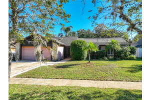 821 BAYBREEZE LANE, ALTAMONTE SPRINGS, FL 32714 Sold 02/21/24