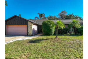 821 BAYBREEZE LANE, ALTAMONTE SPRINGS, FL 32714 Sold 02/21/24