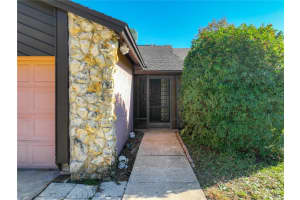 821 BAYBREEZE LANE, ALTAMONTE SPRINGS, FL 32714 Sold 02/21/24