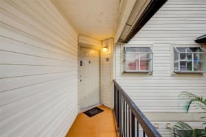1956 LAKE ATRIUMS CIRCLE, ORLANDO, FL 32839 Sold 03/19/24