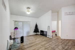 1956 LAKE ATRIUMS CIRCLE, ORLANDO, FL 32839 Sold 03/19/24