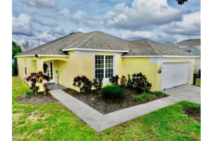 217 HOLBORN LOOP, DAVENPORT, FL 33897 Sold 01/05/24