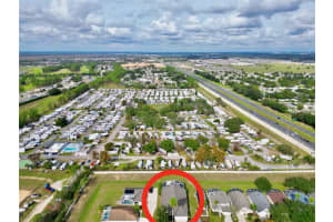 217 HOLBORN LOOP, DAVENPORT, FL 33897 Sold 01/05/24