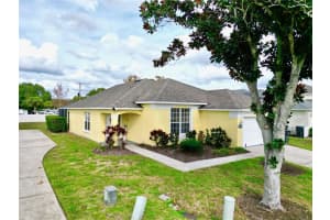 217 HOLBORN LOOP, DAVENPORT, FL 33897 Sold 01/05/24