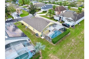 217 HOLBORN LOOP, DAVENPORT, FL 33897 Sold 01/05/24