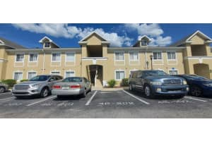 6446 CYPRESSDALE DRIVE, RIVERVIEW, FL 33578 Sold 03/07/24