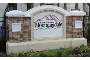 6446 CYPRESSDALE DRIVE, RIVERVIEW, FL 33578 Sold 03/07/24