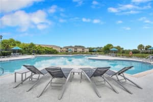6446 CYPRESSDALE DRIVE, RIVERVIEW, FL 33578 Sold 03/07/24