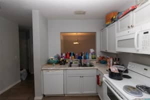 6446 CYPRESSDALE DRIVE, RIVERVIEW, FL 33578 Sold 03/07/24