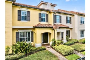 1174 CHARMING STREET, MAITLAND, FL 32751 Sold 01/29/24