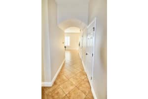 1174 CHARMING STREET, MAITLAND, FL 32751 Sold 01/29/24