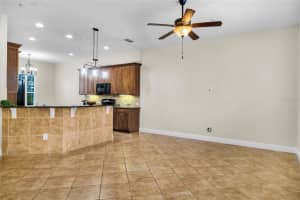 1174 CHARMING STREET, MAITLAND, FL 32751 Sold 01/29/24