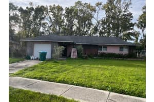 752 MEADOWLARK COURT, LONGWOOD, FL 32750 Sold 01/12/24