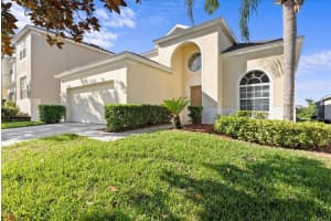 2700 MANESTY LANE, KISSIMMEE, FL 34747 Sold 05/23/24