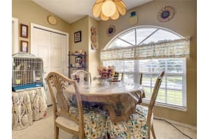 766 HUNT DRIVE, LAKE WALES, FL 33853 Sold 04/18/24