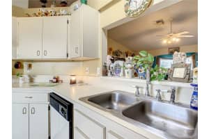 766 HUNT DRIVE, LAKE WALES, FL 33853 Sold 04/18/24