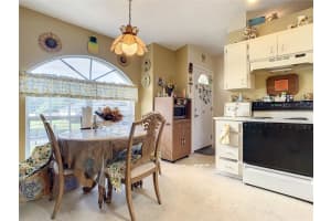 766 HUNT DRIVE, LAKE WALES, FL 33853 Sold 04/18/24