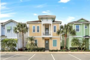 2980 SALTED RIM ROAD, KISSIMMEE, FL 34747 Sold 05/03/24