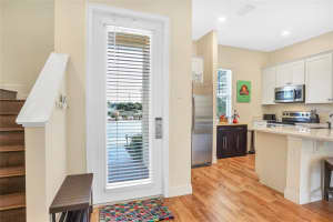 2980 SALTED RIM ROAD, KISSIMMEE, FL 34747 Sold 05/03/24