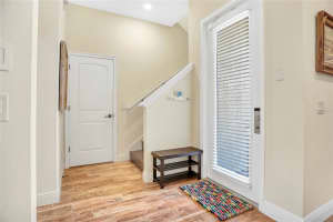 2980 SALTED RIM ROAD, KISSIMMEE, FL 34747 Sold 05/03/24